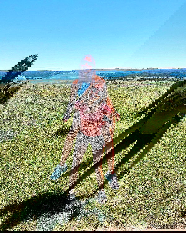 elliemarriee image ~ Altpins