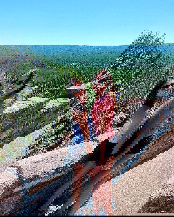 elliemarriee image ~ Altpins