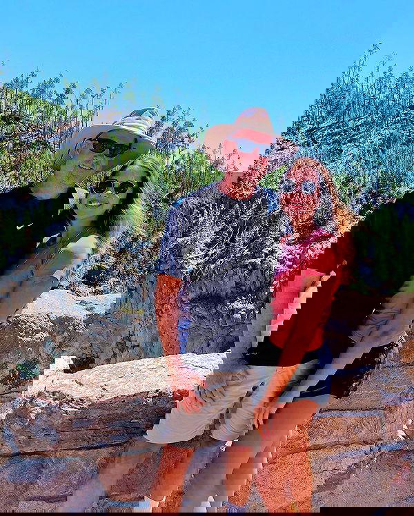 elliemarriee image ~ Altpins