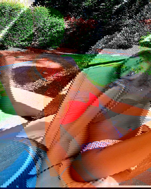 elliemarriee image ~ Altpins