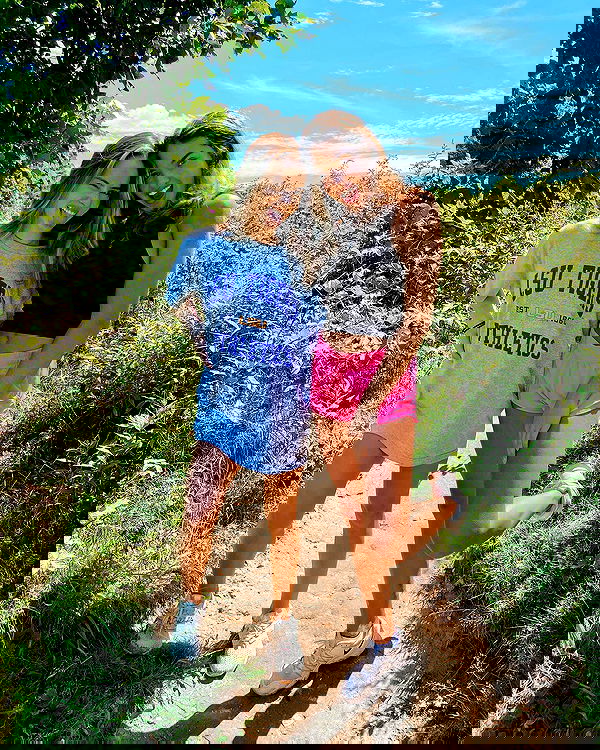 elliemarriee image ~ Altpins