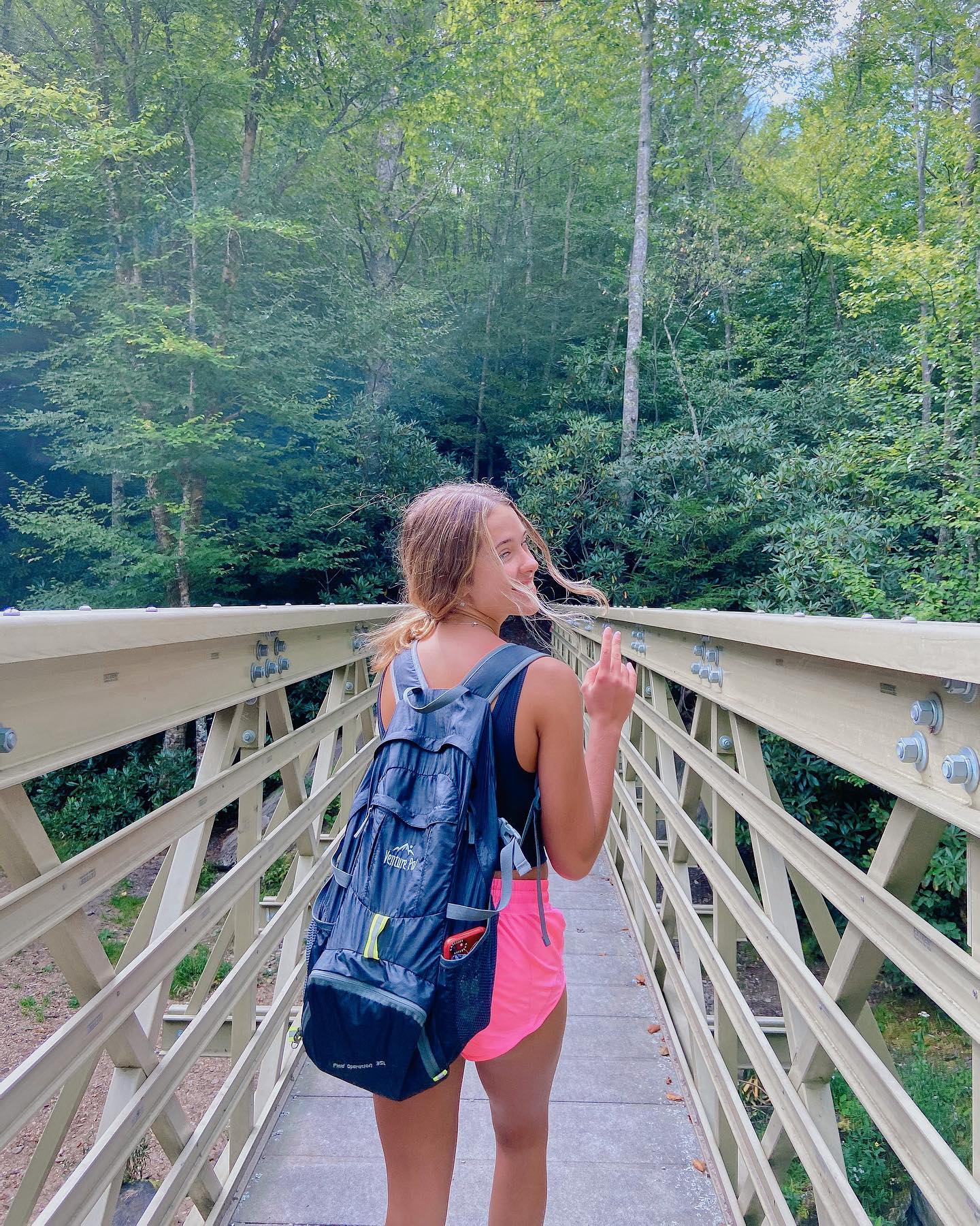 elliemarriee instagram image archive image