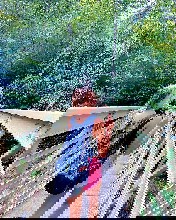 elliemarriee image ~ Altpins