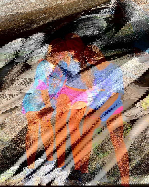 elliemarriee image ~ Altpins