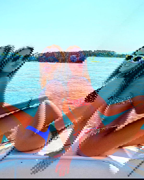 elliemarriee image ~ Altpins