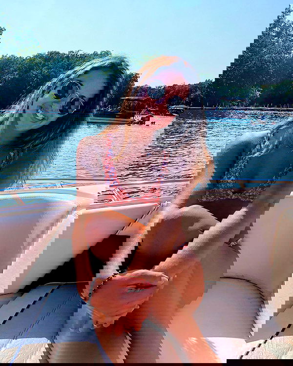 elliemarriee image ~ Altpins