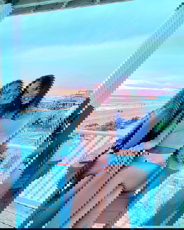 elliemarriee image ~ Altpins