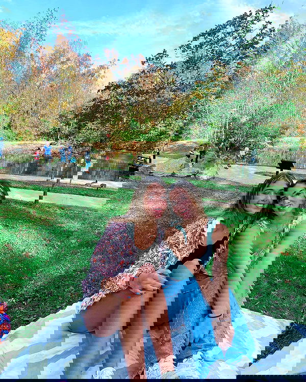 elliemarriee image ~ Altpins