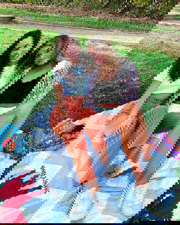 elliemarriee image ~ Altpins