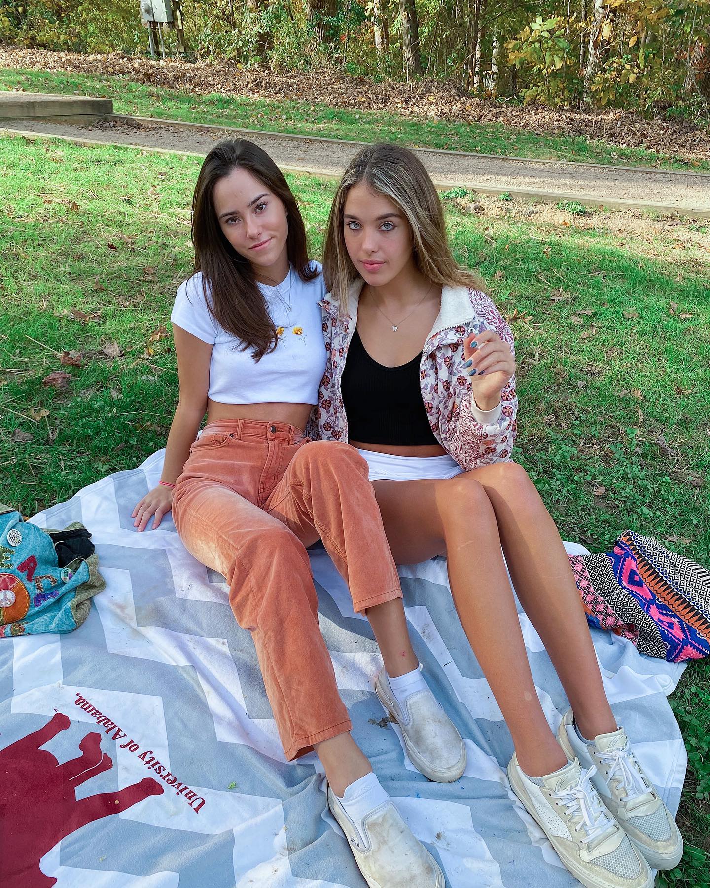 elliemarriee instagram image archive image