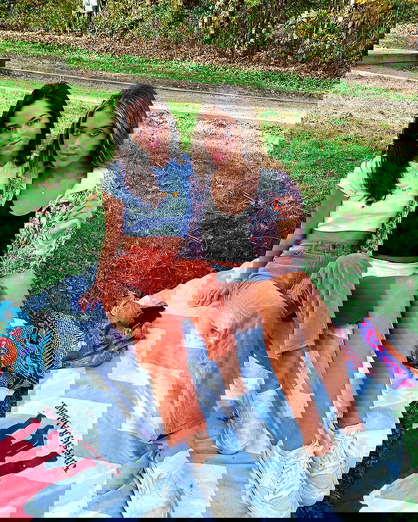 elliemarriee image ~ Altpins