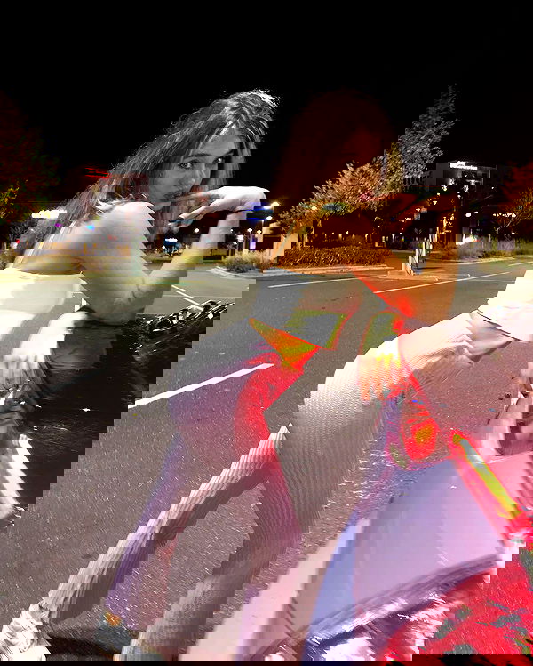 elliemarriee image ~ Altpins