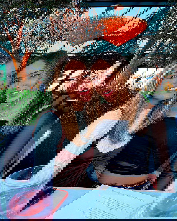 elliemarriee image ~ Altpins