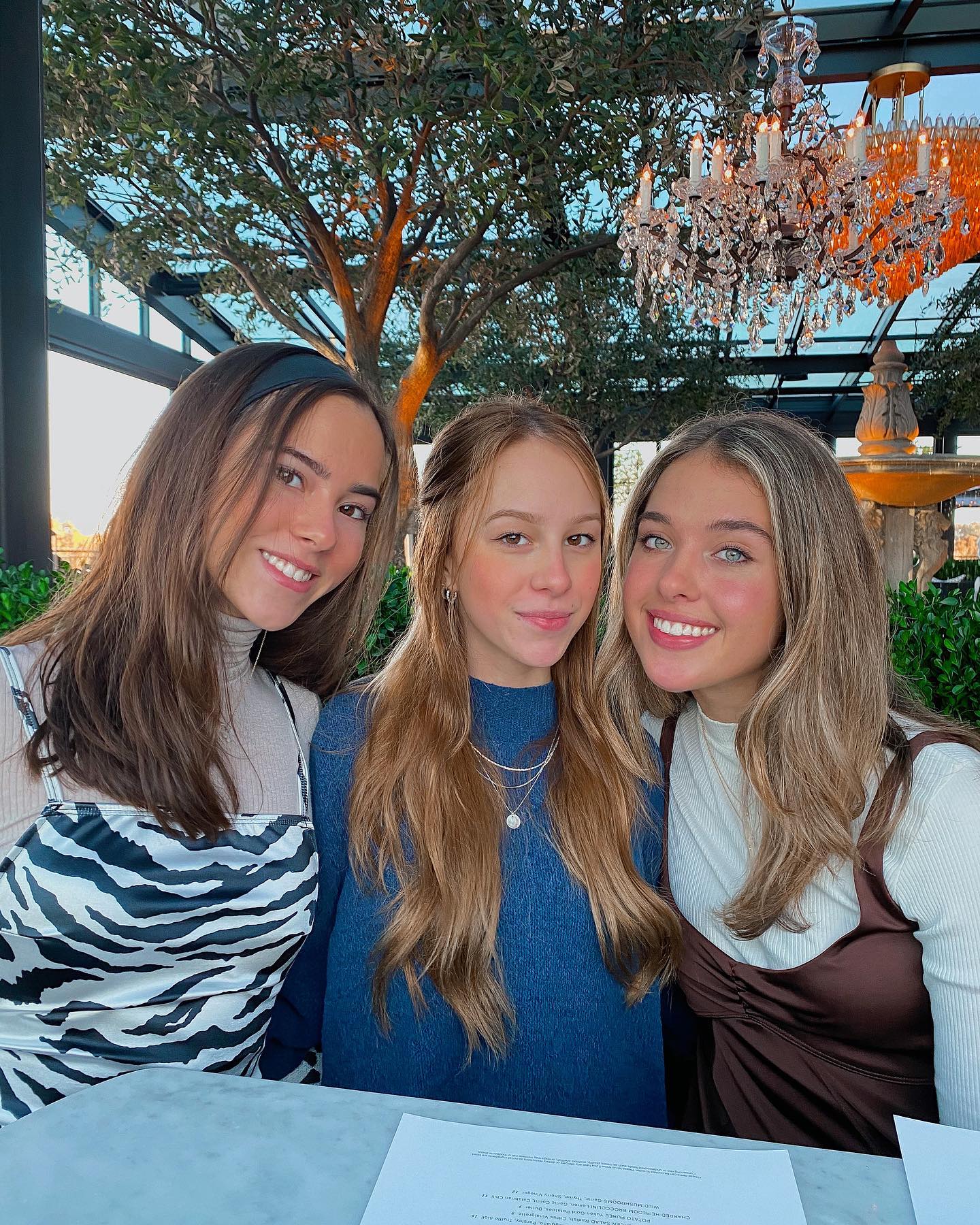 elliemarriee instagram image archive image