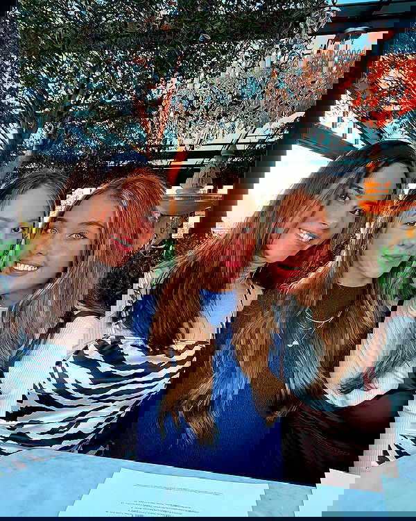 elliemarriee image ~ Altpins