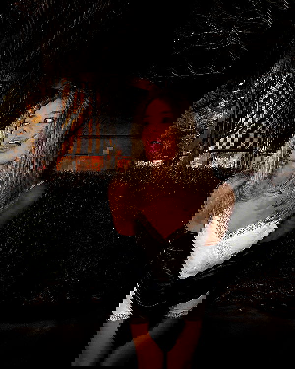 elliemarriee image ~ Altpins