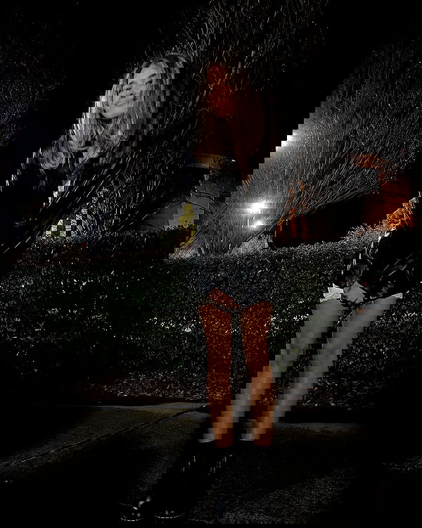 elliemarriee image ~ Altpins