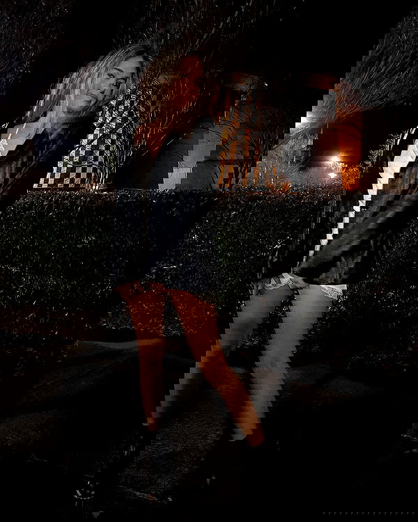 elliemarriee image ~ Altpins