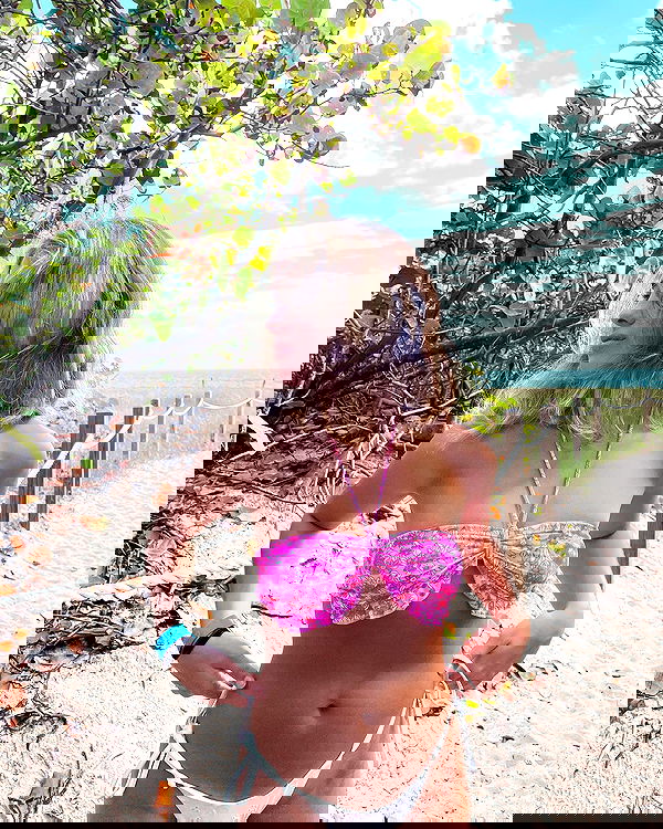 elliemarriee image ~ Altpins