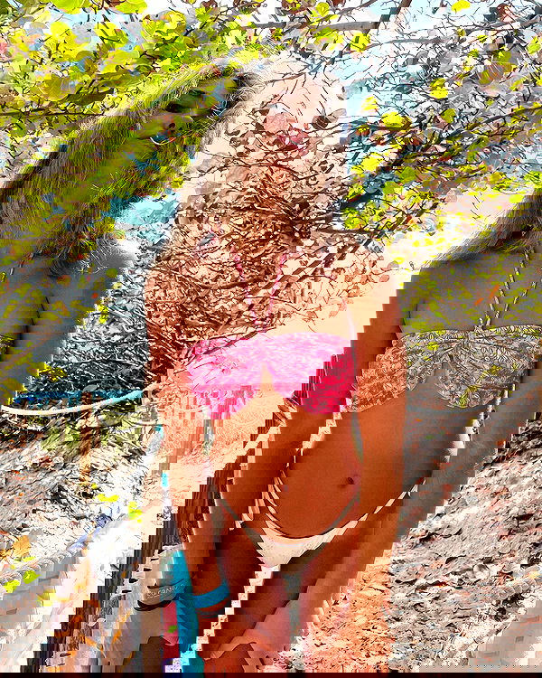 elliemarriee image ~ Altpins