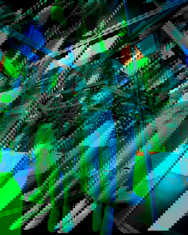 elliemarriee image ~ Altpins