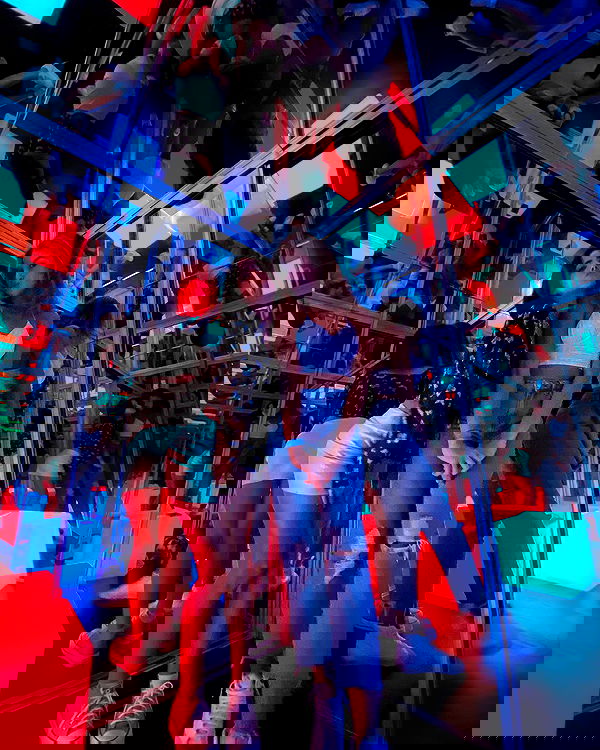 elliemarriee image ~ Altpins