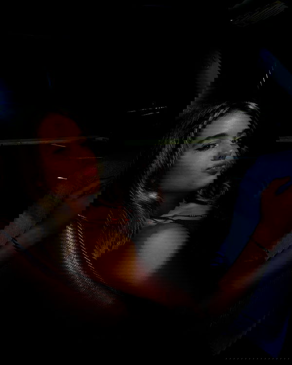 elliemarriee image ~ Altpins