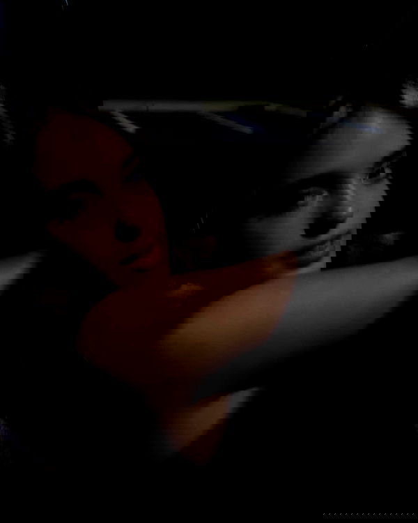 elliemarriee image ~ Altpins