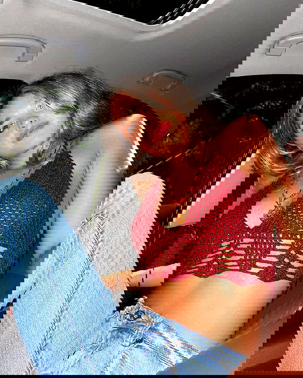 elliemarriee image ~ Altpins