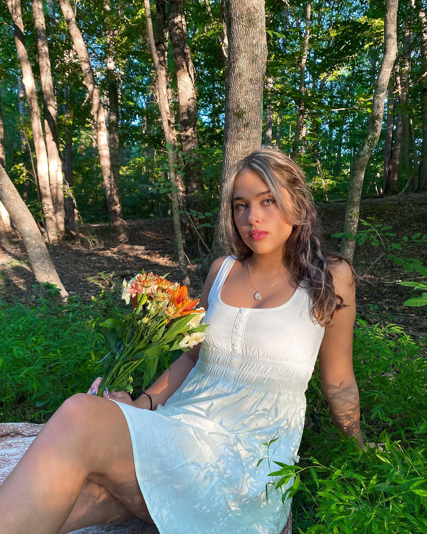 elliemarriee instagram image archive image