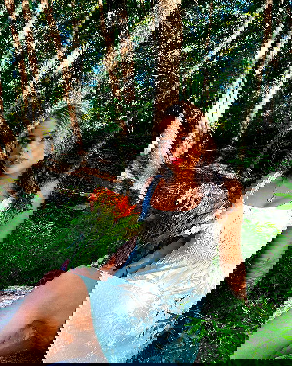 elliemarriee image ~ Altpins