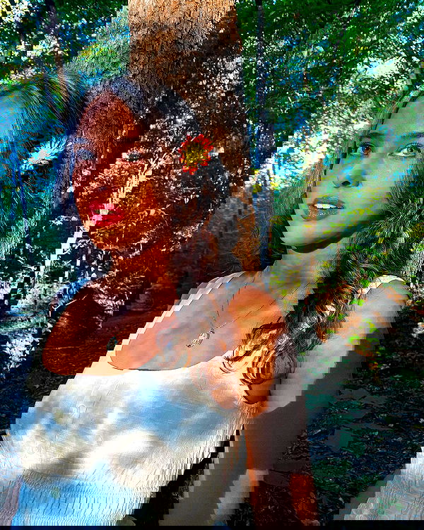 elliemarriee image ~ Altpins