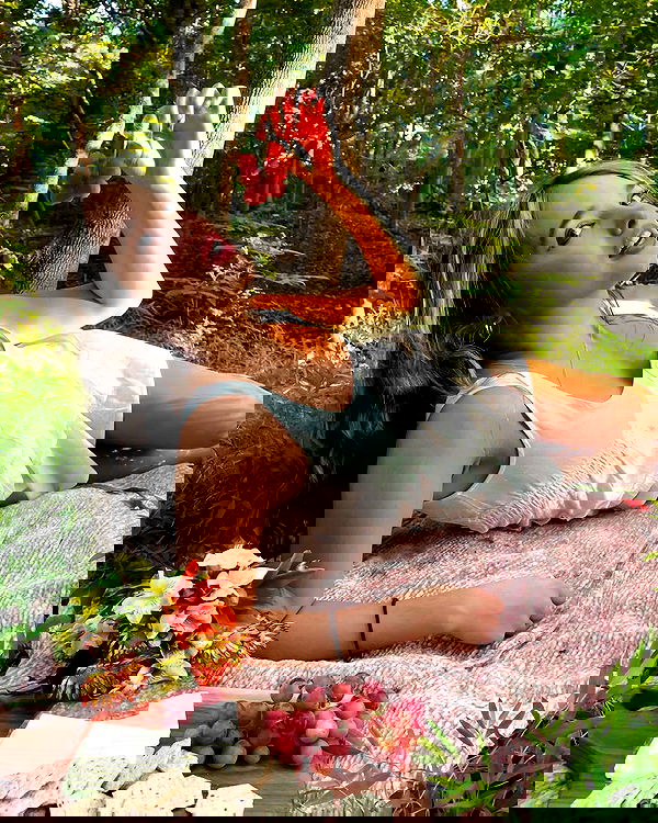 elliemarriee image ~ Altpins