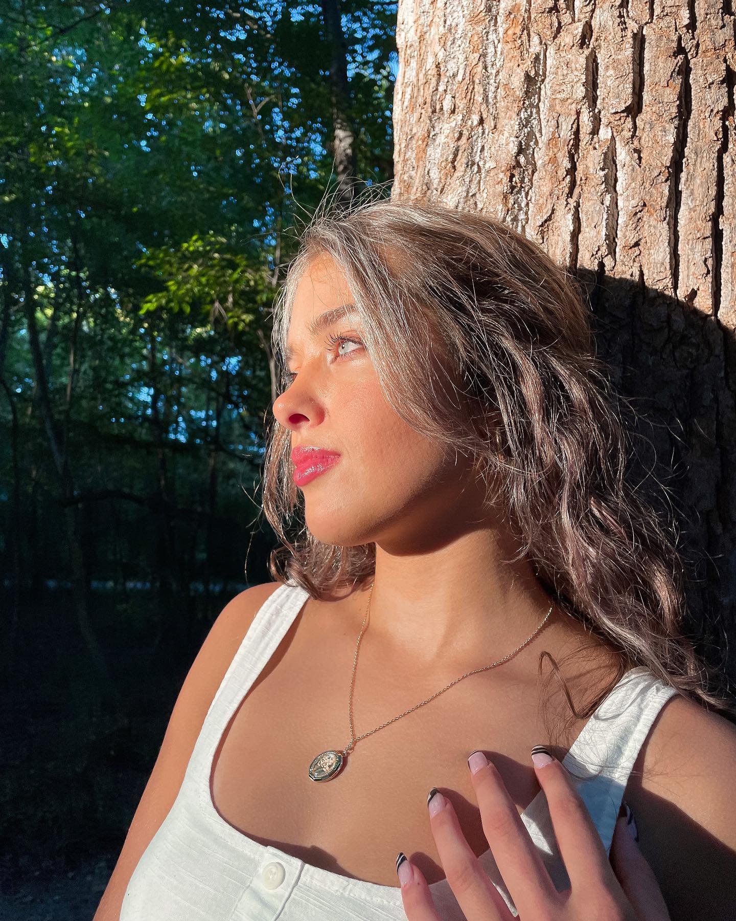 elliemarriee instagram image archive image