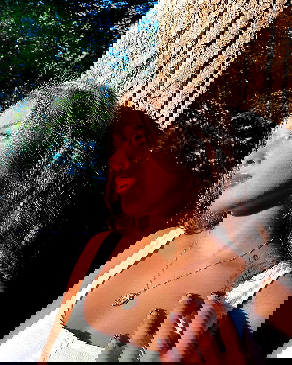 elliemarriee image ~ Altpins