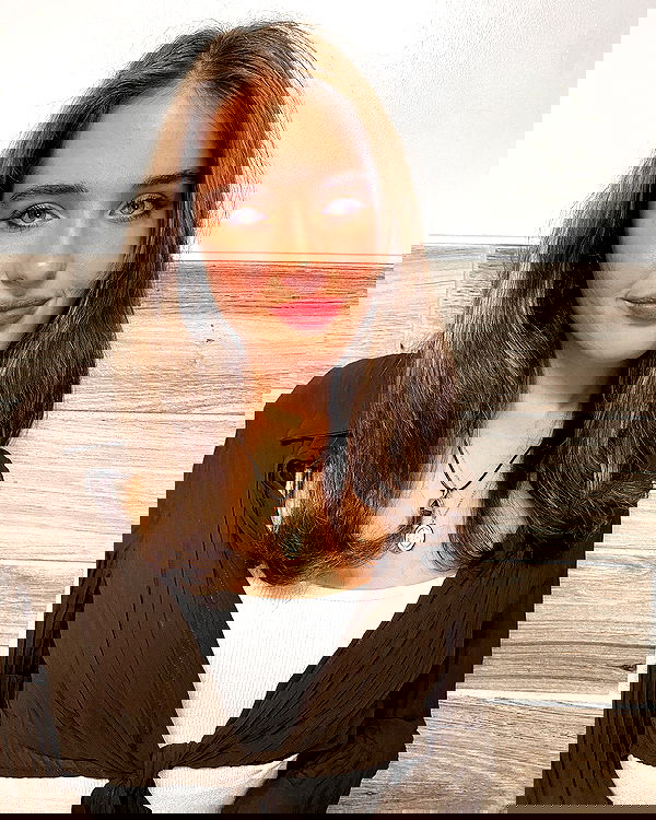 elliemarriee image ~ Altpins