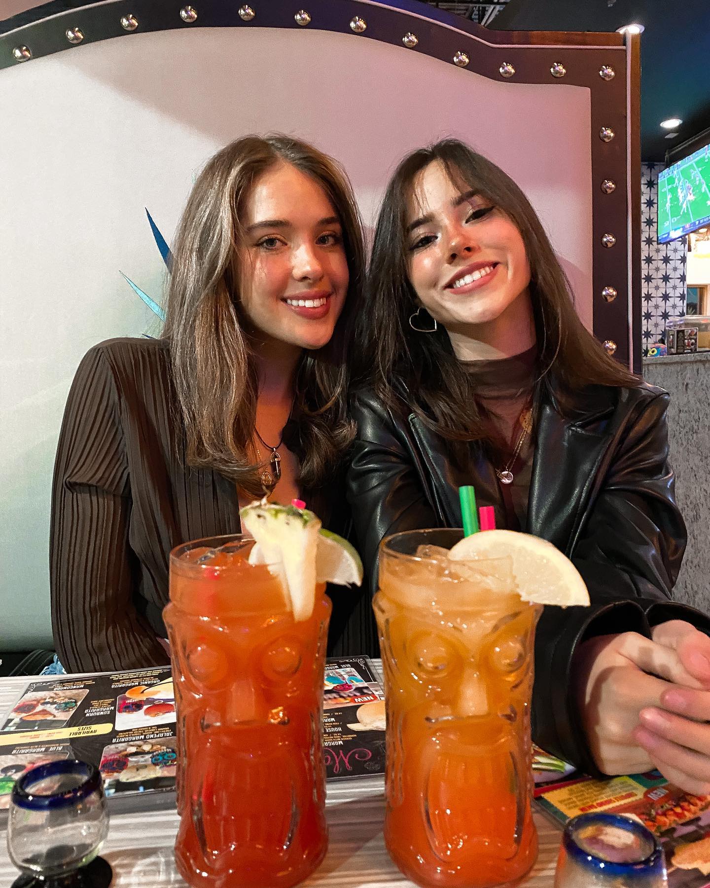 elliemarriee instagram image archive image