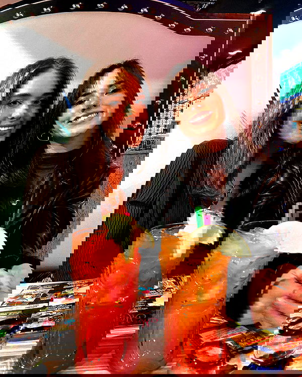 elliemarriee image ~ Altpins