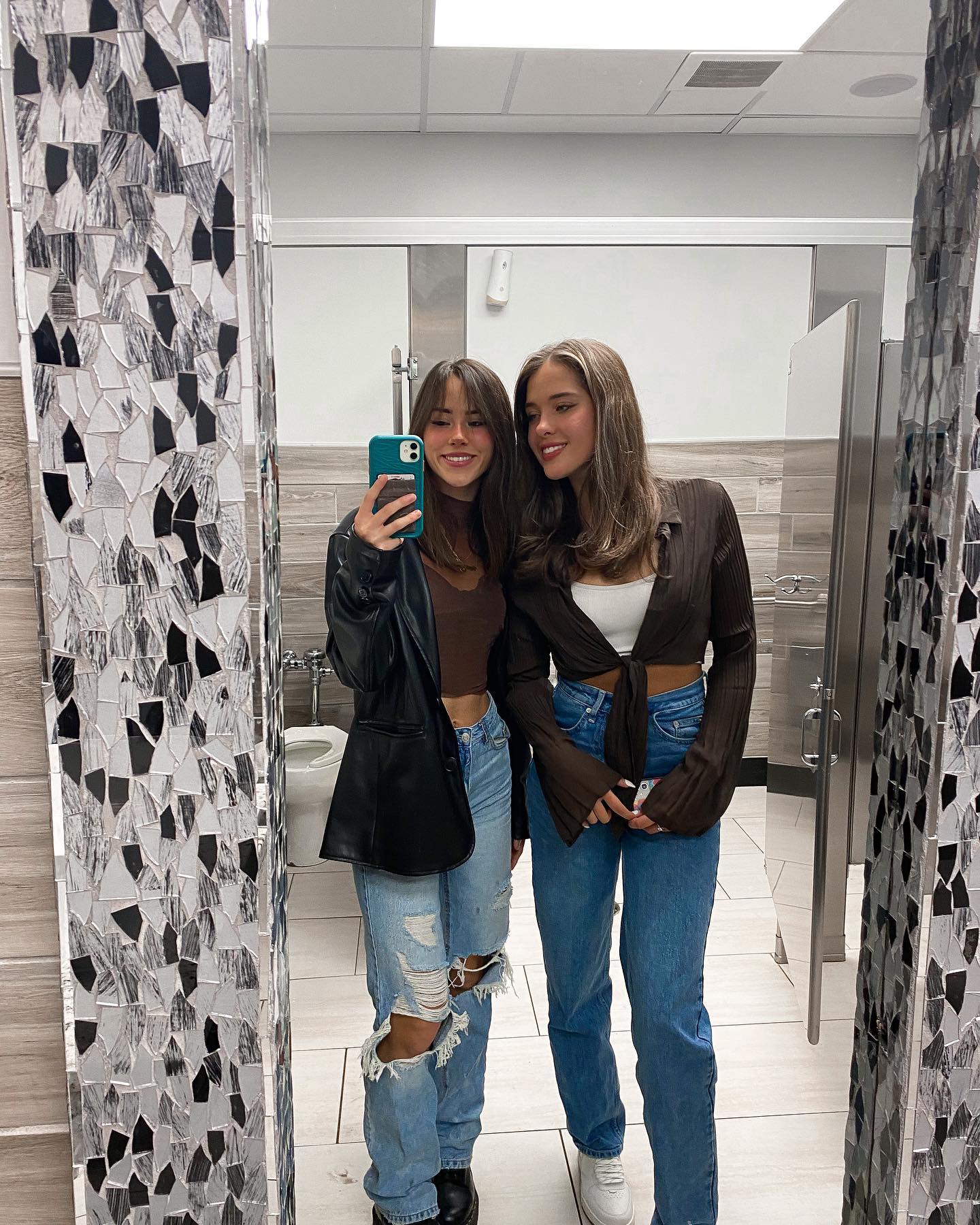 elliemarriee instagram image archive image