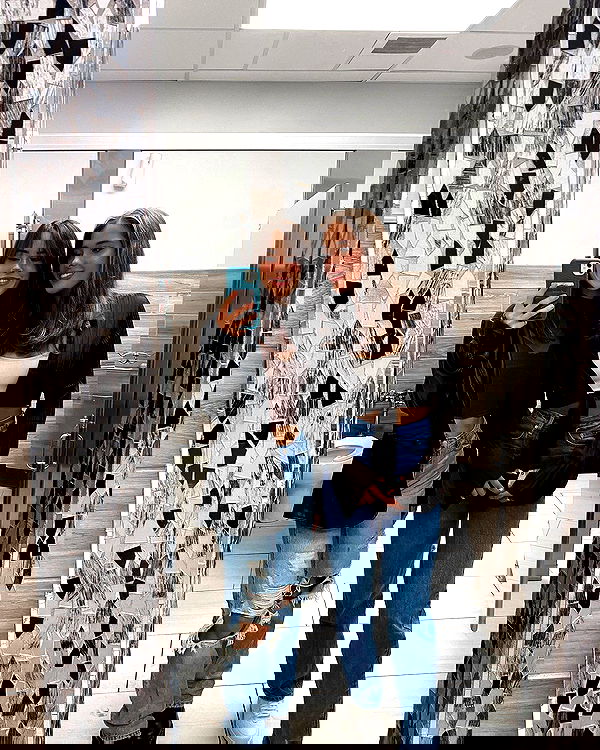 elliemarriee image ~ Altpins