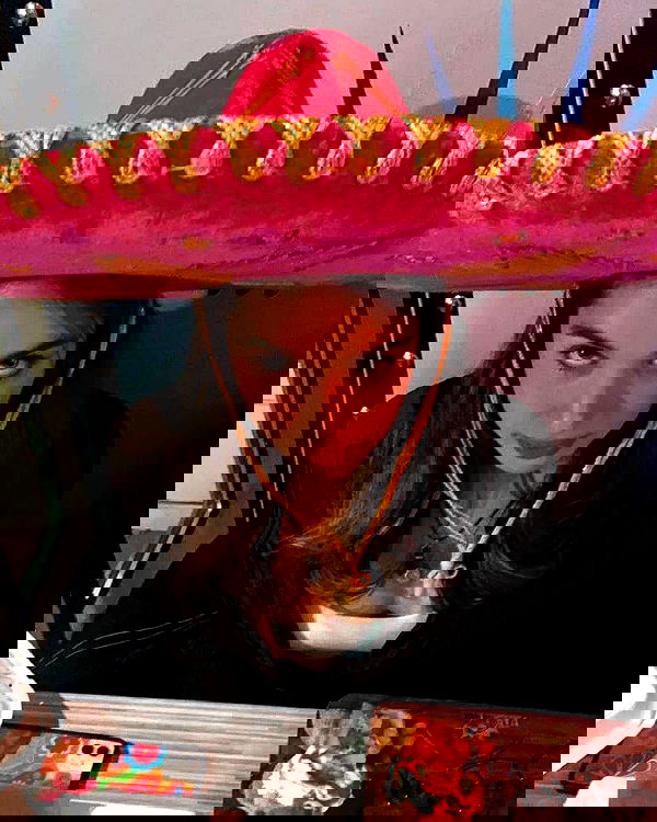 elliemarriee image ~ Altpins