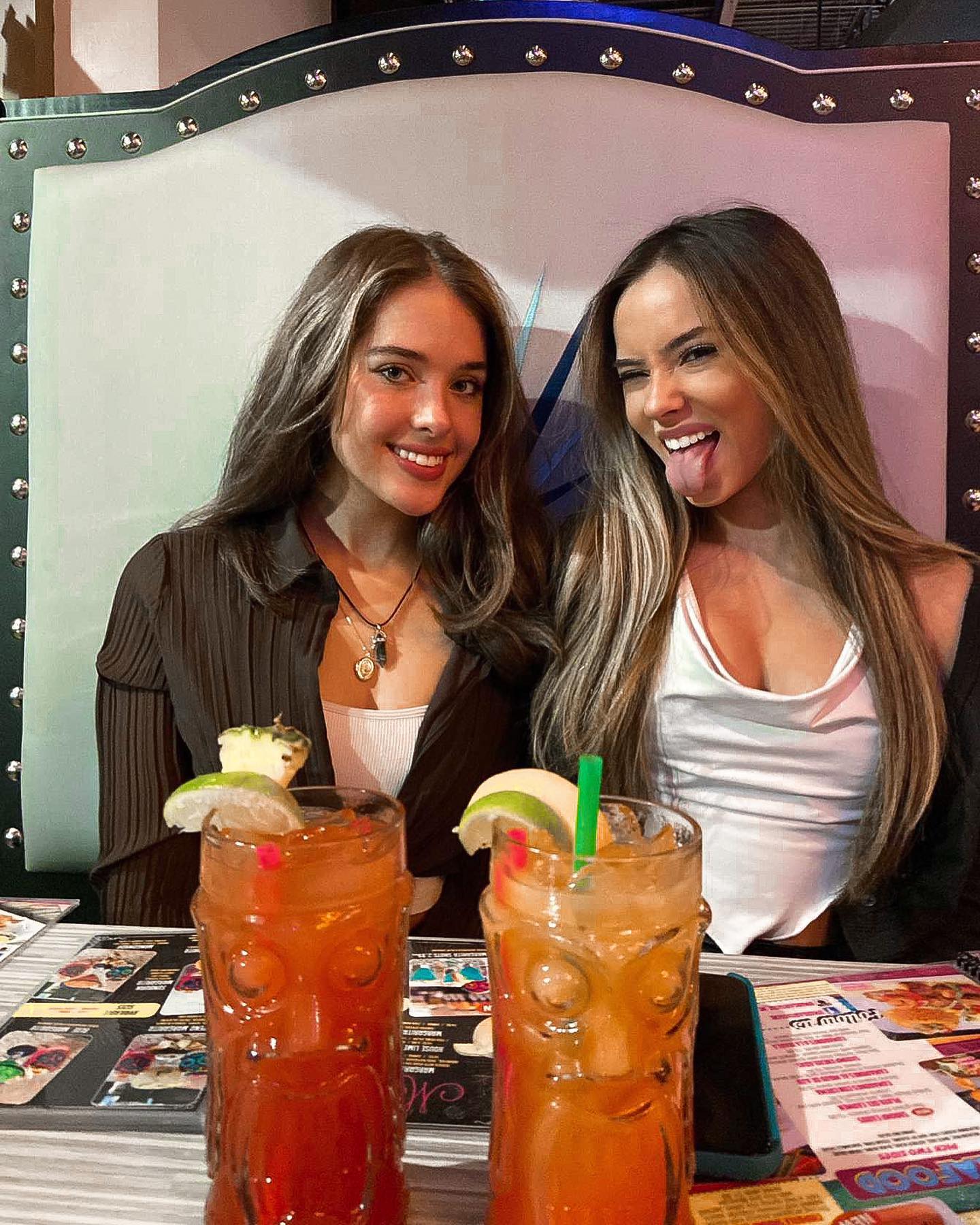 elliemarriee instagram image archive image