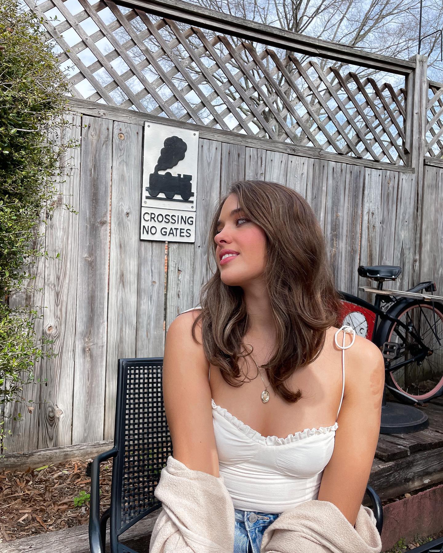 elliemarriee instagram image archive image