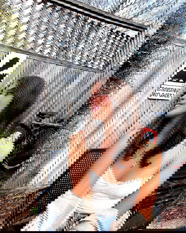 elliemarriee image ~ Altpins