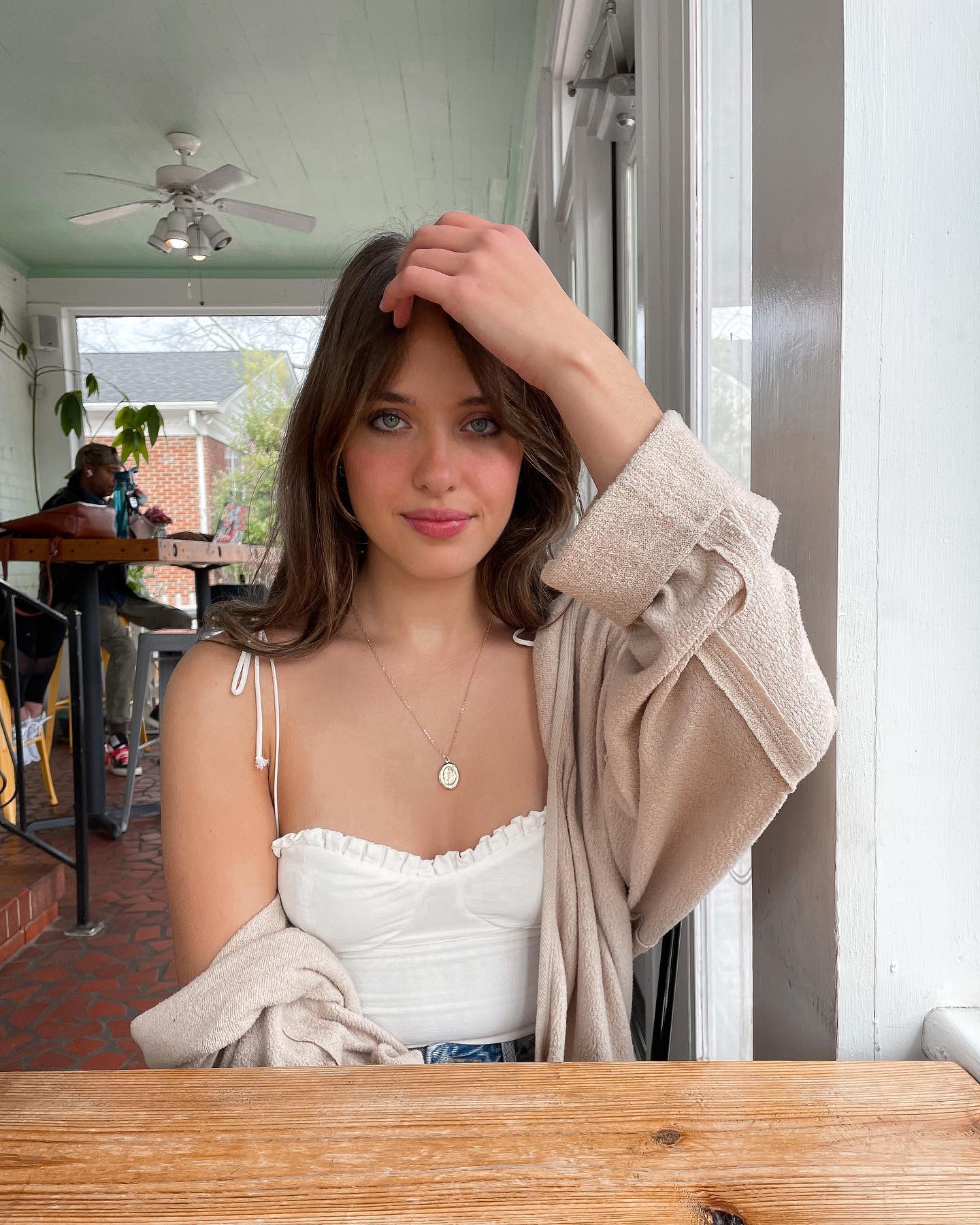 elliemarriee instagram image archive image