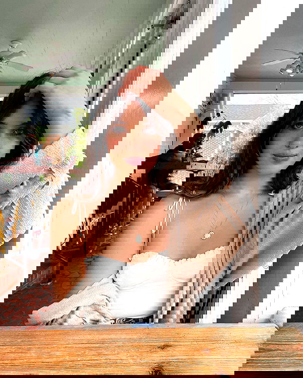 elliemarriee image ~ Altpins