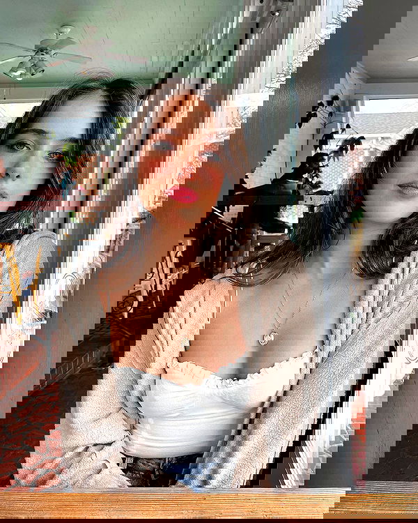 elliemarriee image ~ Altpins