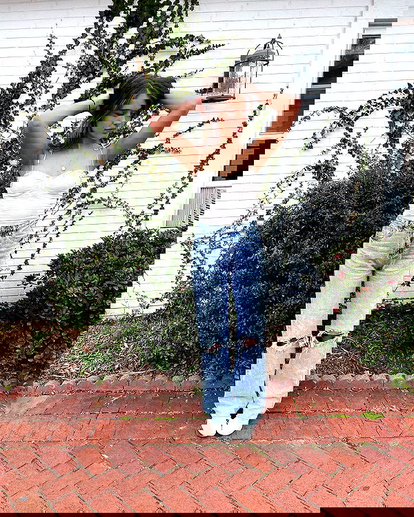 elliemarriee image ~ Altpins