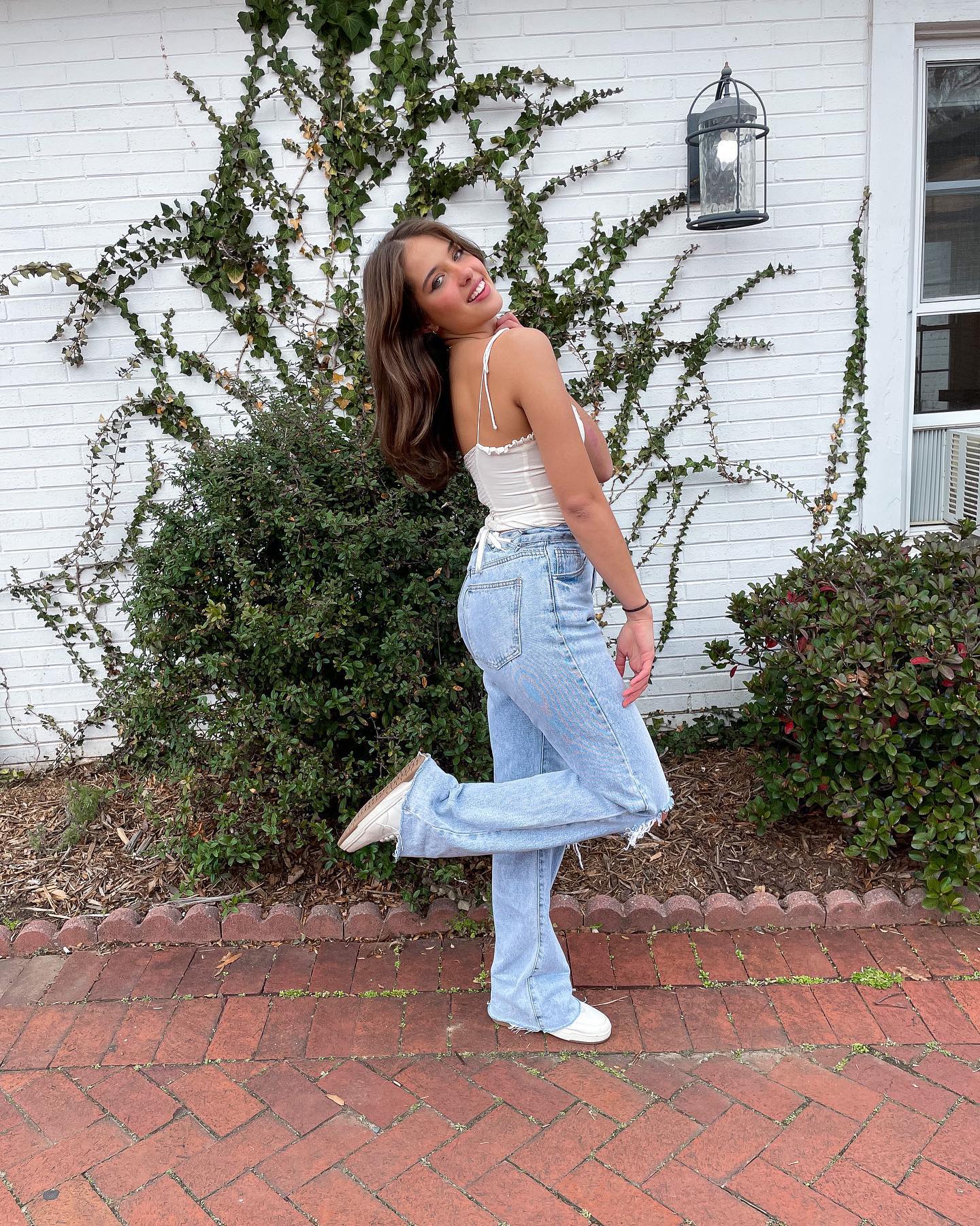 elliemarriee instagram image archive image