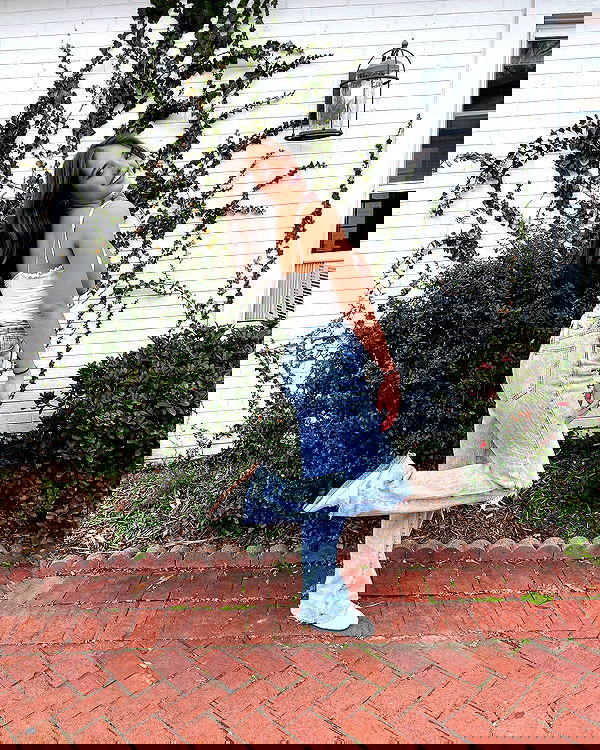 elliemarriee image ~ Altpins